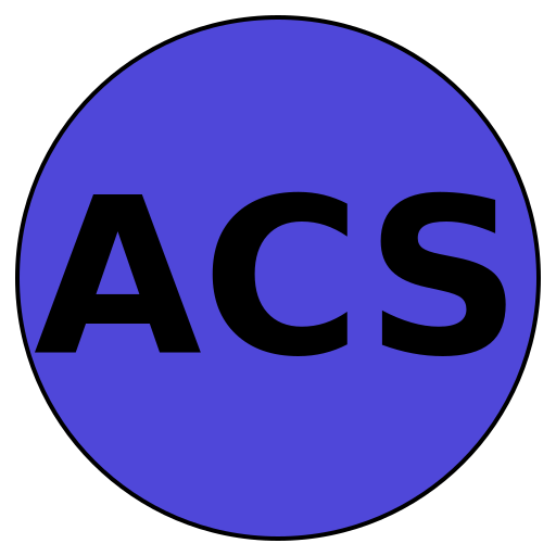 AuthenticCraft Solutions